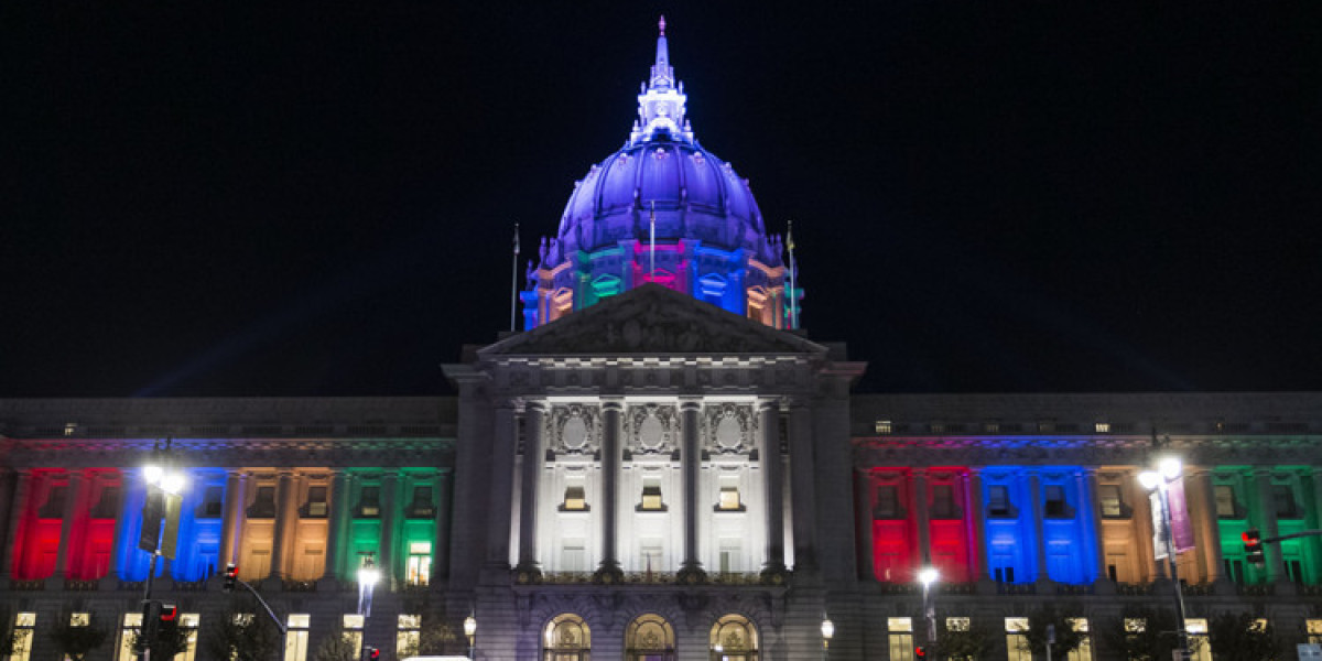 Harry Potter and the Cursed Child—San Francisco Preview