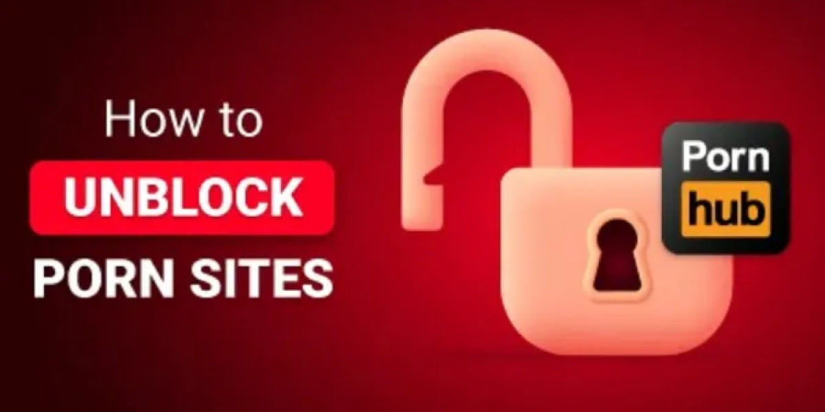 Digital Advertising Data Sharing: Trends & Regulations