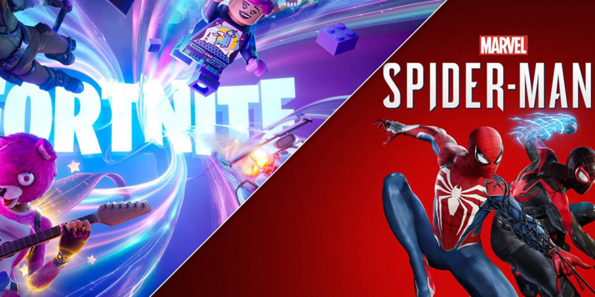 Sound Design in Gaming: Key Roles & Immersion Tips