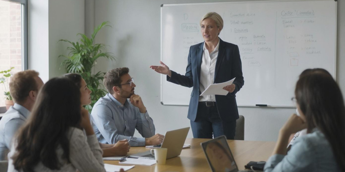 Smart Hiring Decisions: When to Freeze Hiring and Guide Your Team