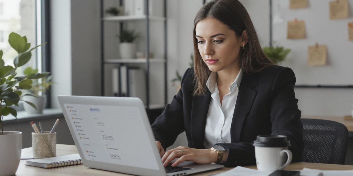 Email Marketing Skills That Turn Subscribers Into Active Buyers