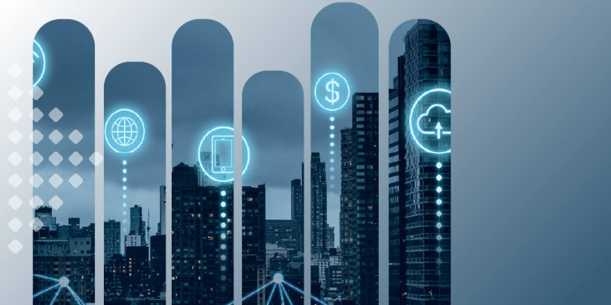 Opportunities and Challenges in the Video Streaming Software Market